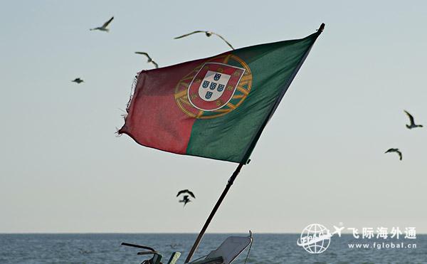 后悔移民葡萄牙，心中无尽悲伤。