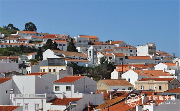 葡萄牙基金移民需要花费多少钱？