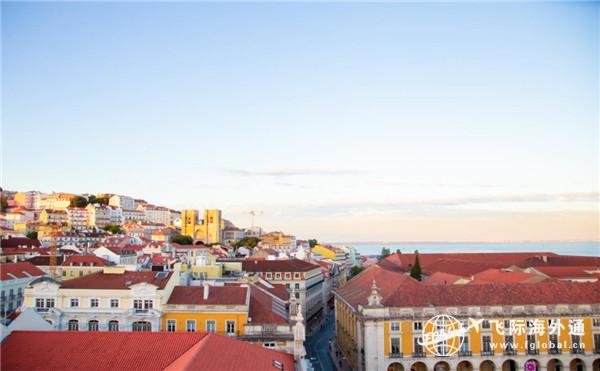 为什么都移民葡萄牙，葡萄牙有七大理由让您选择！