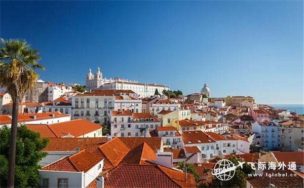 葡萄牙黄金居留计划是什么？葡萄牙移民方式有哪些？