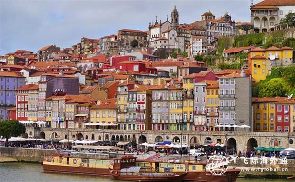 葡萄牙购房移民风险缺点有哪些？葡萄牙投资须知！