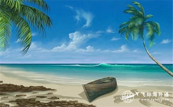 葡萄牙经济好不好