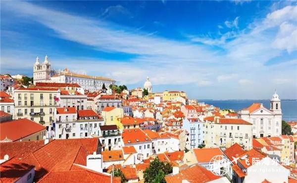 移民葡萄牙有钱吗？葡萄牙移民福利你得知道？