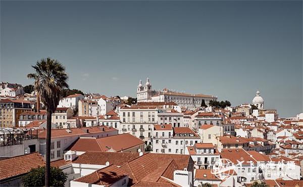 葡萄牙买房必须是本国人？不移民能买房吗？