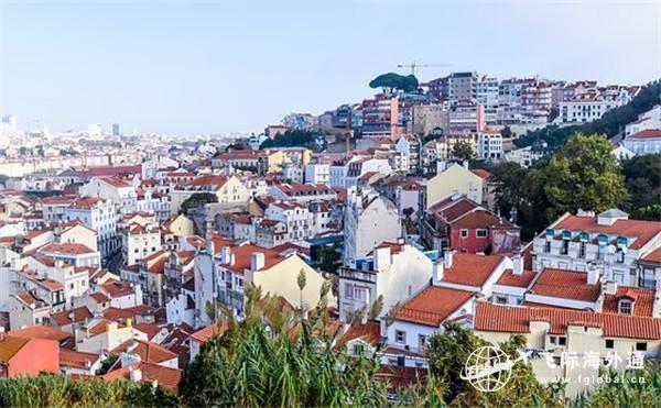 葡萄牙创业移民条件（葡萄牙创业移民详情解读）