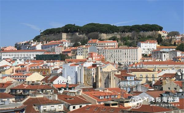 葡萄牙能结婚移民吗？申请条件是什么？