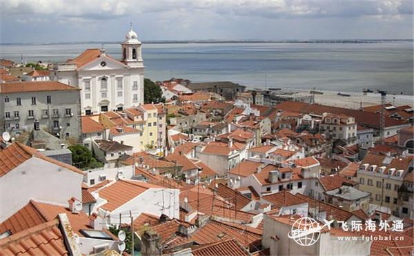 葡萄牙黄金居留移民详细政策调整变化