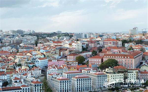 葡萄牙移民需要什么，现在移民葡萄牙多少钱？