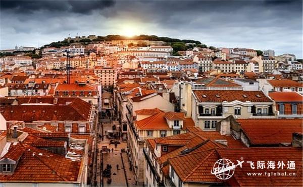 葡萄牙购房移民买房区域限制怎么办
