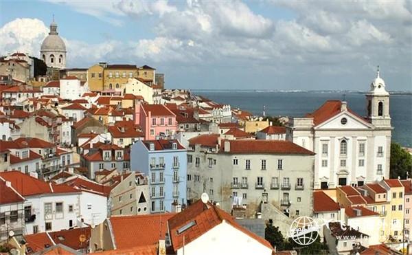 葡萄牙适合养老吗（养老移民哪个国家好）