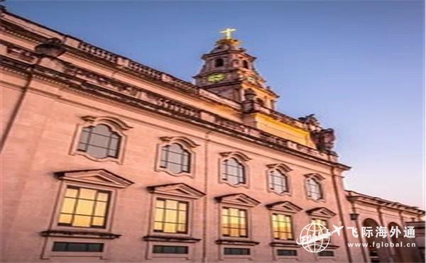 2022年葡萄牙移民哪些政策改变，哪种方式移民好？