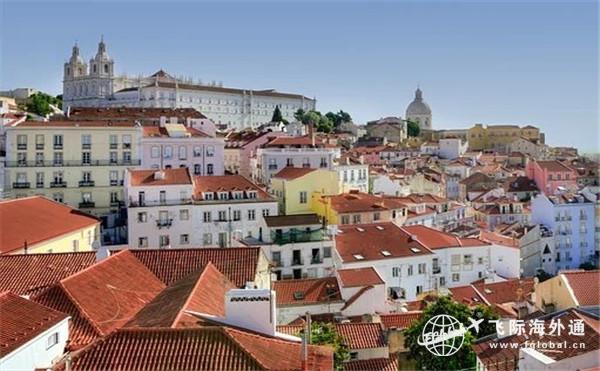 2022年葡萄牙新政后还有人买房移民葡萄牙吗？