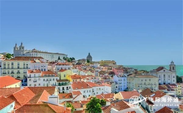 ​葡萄牙D7签证多少钱？申请周期是多少？