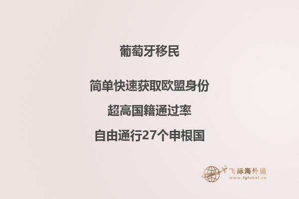 葡萄牙购房移民指南：办理流程全解析