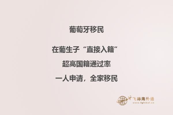 葡萄牙购房移民：办理流程指南