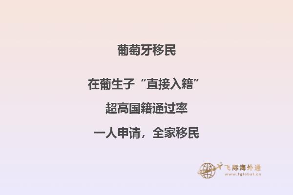 如何提供葡萄牙移民的无犯罪证明？