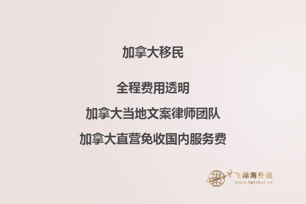 萨省技术移民分类：如何申请成功？