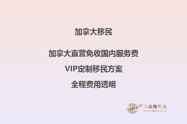 新加坡免签政策如何办理？