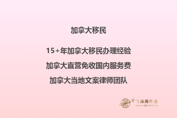 你可以使用这个标题：在加拿大留学移民的PDF指南！