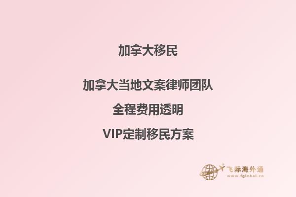 加拿大技术移民：哪种更容易获得加拿大永居身份？