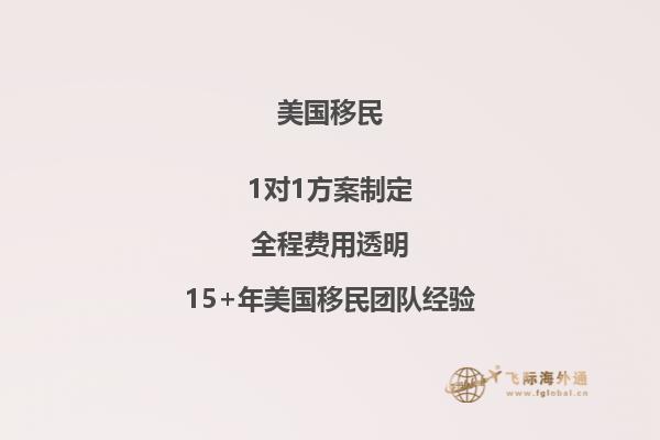 为什么美国投资移民签证会遭到拒签？