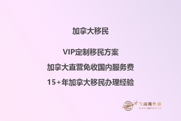 哪个国家可以让您最快获得公民身份？