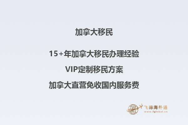 新西兰签证申请：材料清单大揭秘