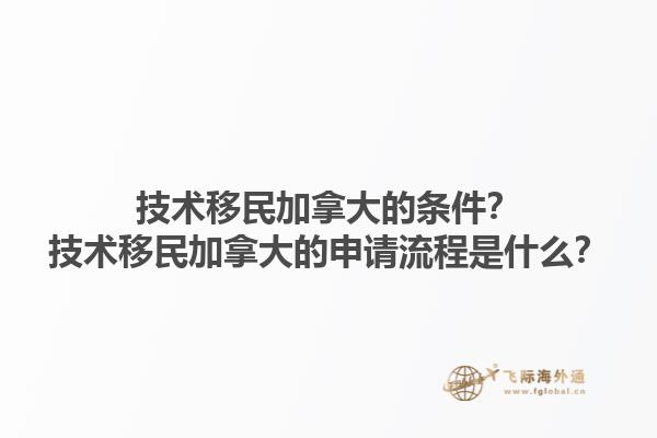 葡萄牙移民多少人口？葡萄牙移民的最新政策是什么？1.jpg