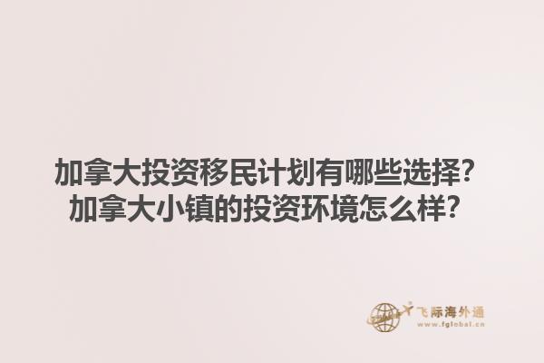 葡萄牙移民为何选择里斯本？里斯本的哪些优势吸引了移民人群？1.jpg