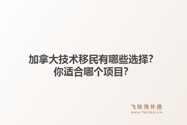 移民葡萄牙有哪些条件?移民葡萄牙的最佳方案是什么?1.jpg