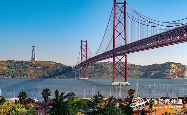 移民至葡萄牙的法律要求和申请流程详解